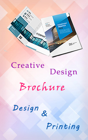 Visiting Card Printing guduvanchery