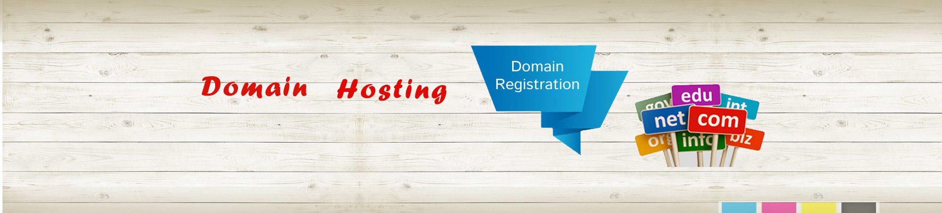 domain hosting guduvanchery