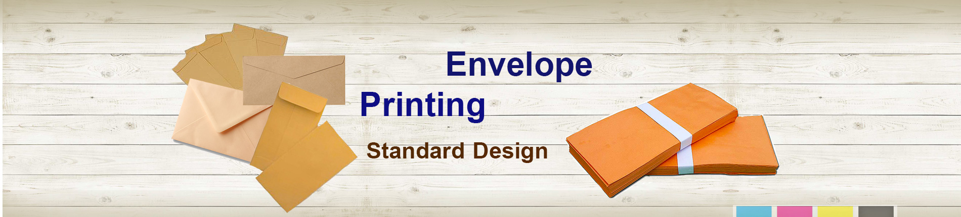 Envelope Printing guduvanchery