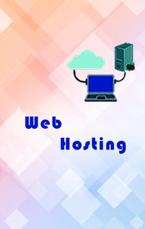 domain hosting guduvanchery