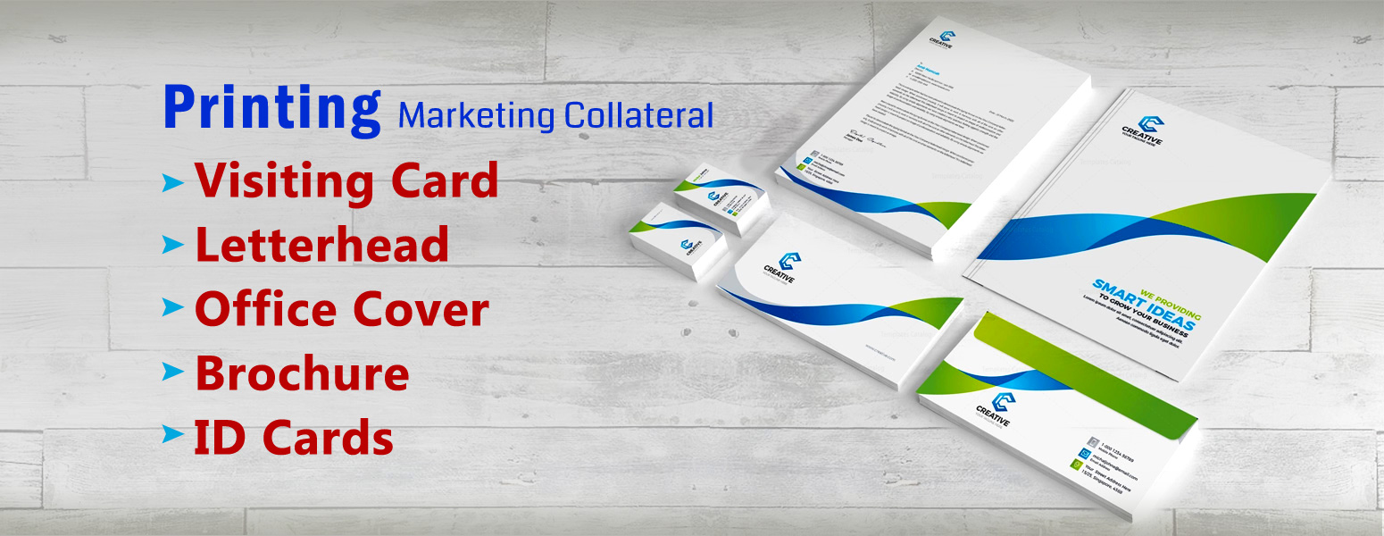 Printing services in guduvanchery