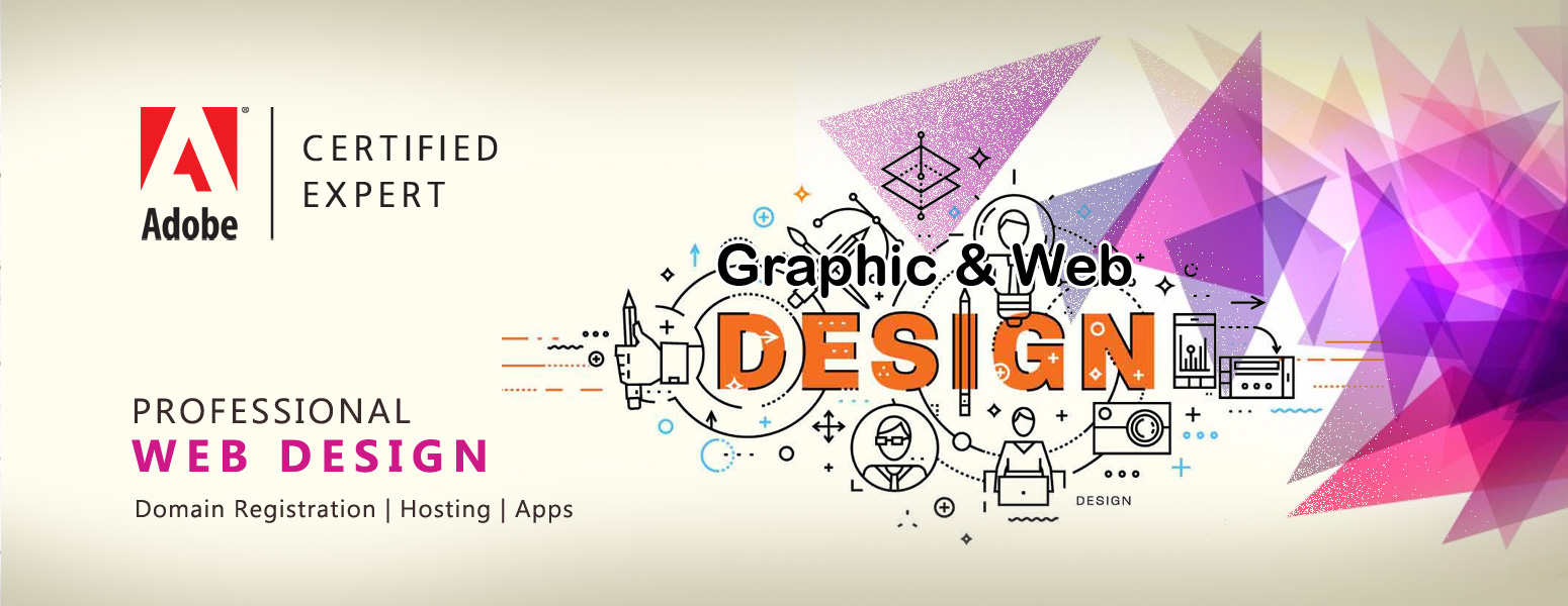 Web Designing Company in guduvanchery
