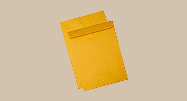 Envelope print guduvanchery