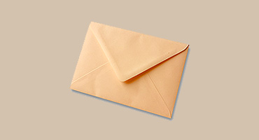 Envelope printing service in guduvanchery