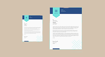 Letterhead print guduvanchery