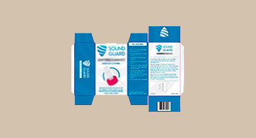 Product Label printing service in guduvanchery